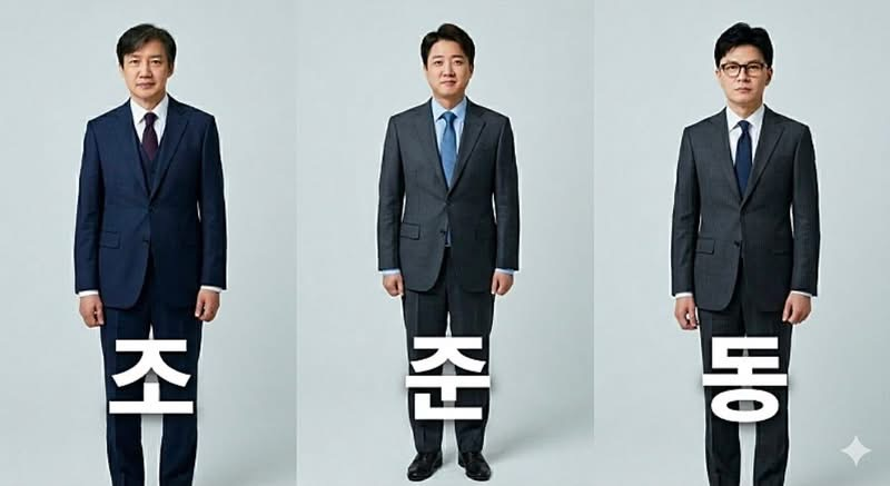 쏘말랴 tweet media