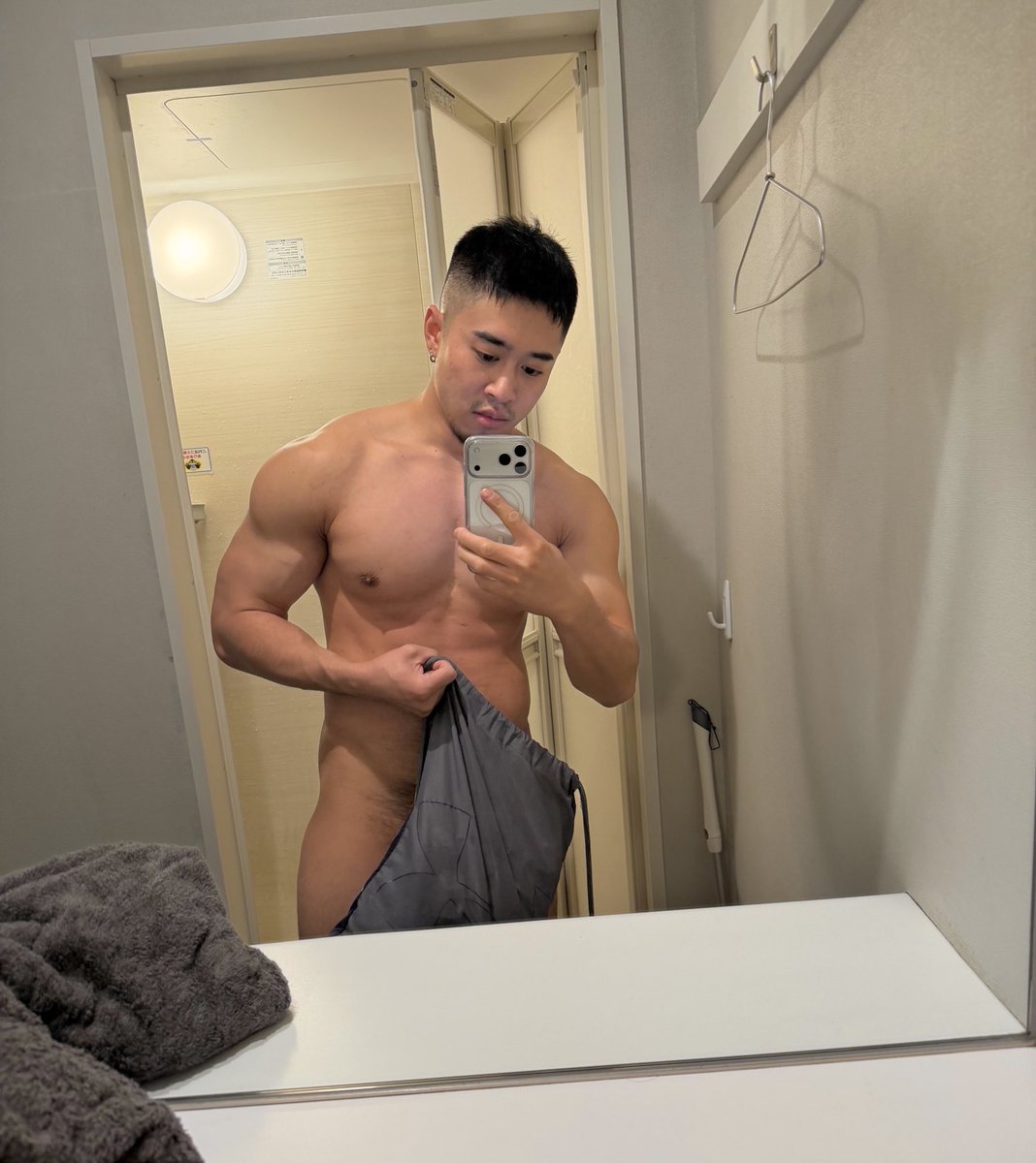 KENCHANA(健太 tweet media