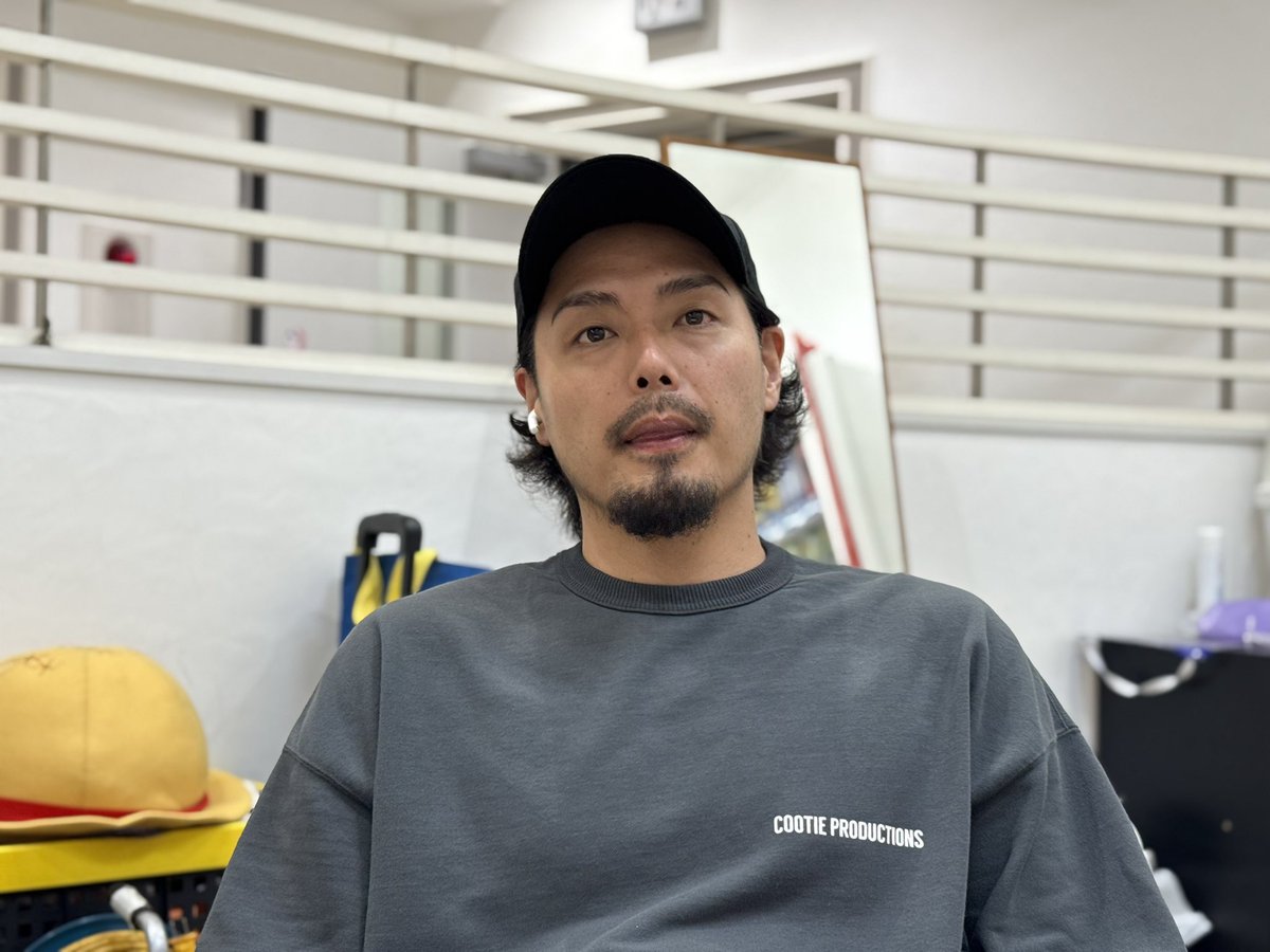 宇都宮ブレックス / UTSUNOMIYA BREX tweet media