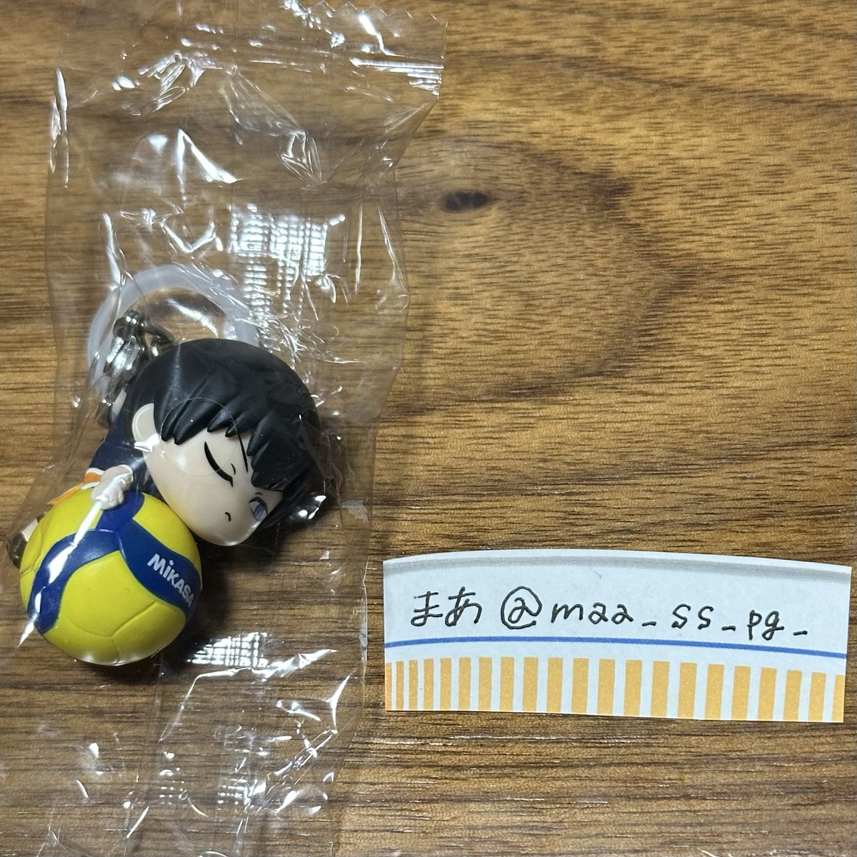 まあ tweet media