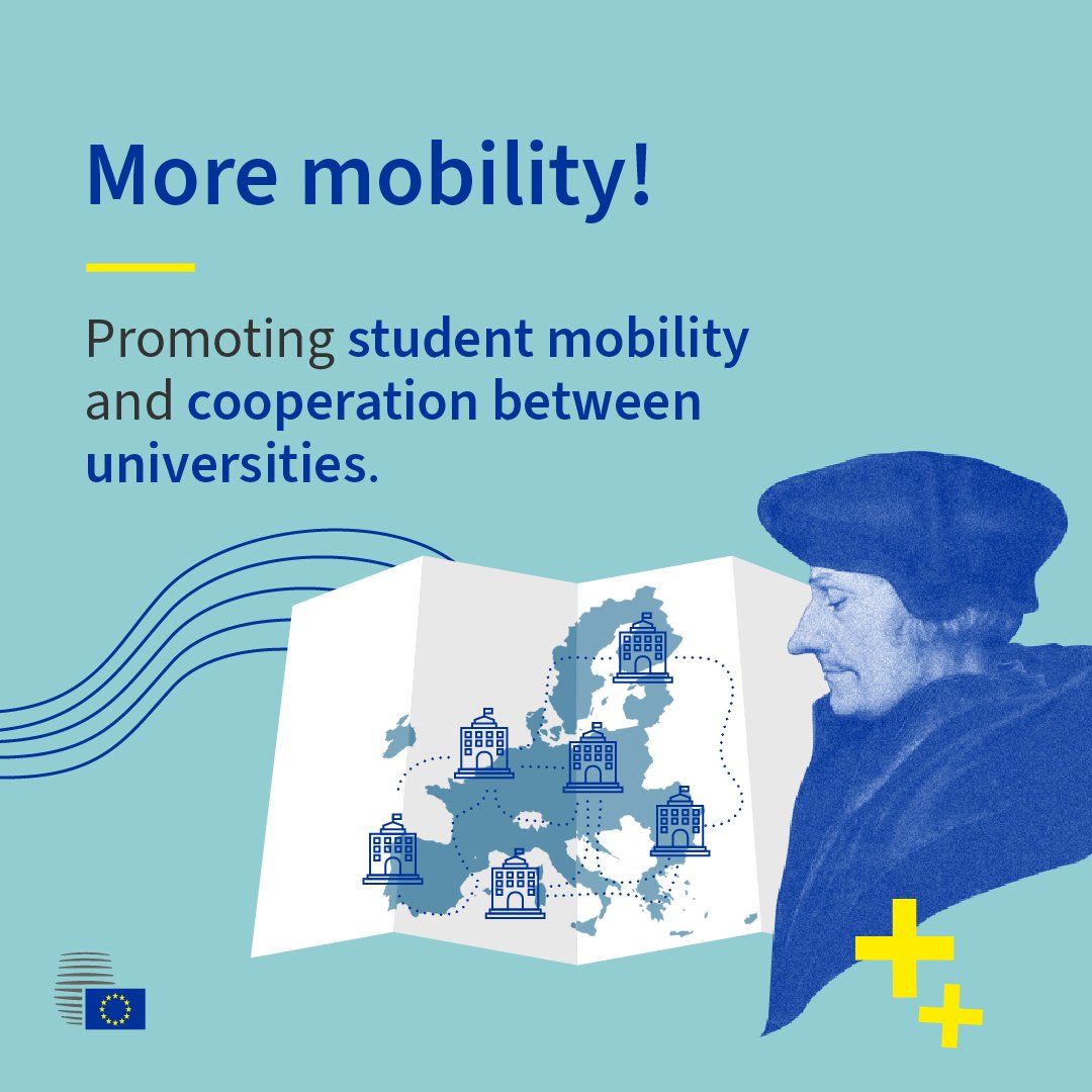 EU Council tweet media