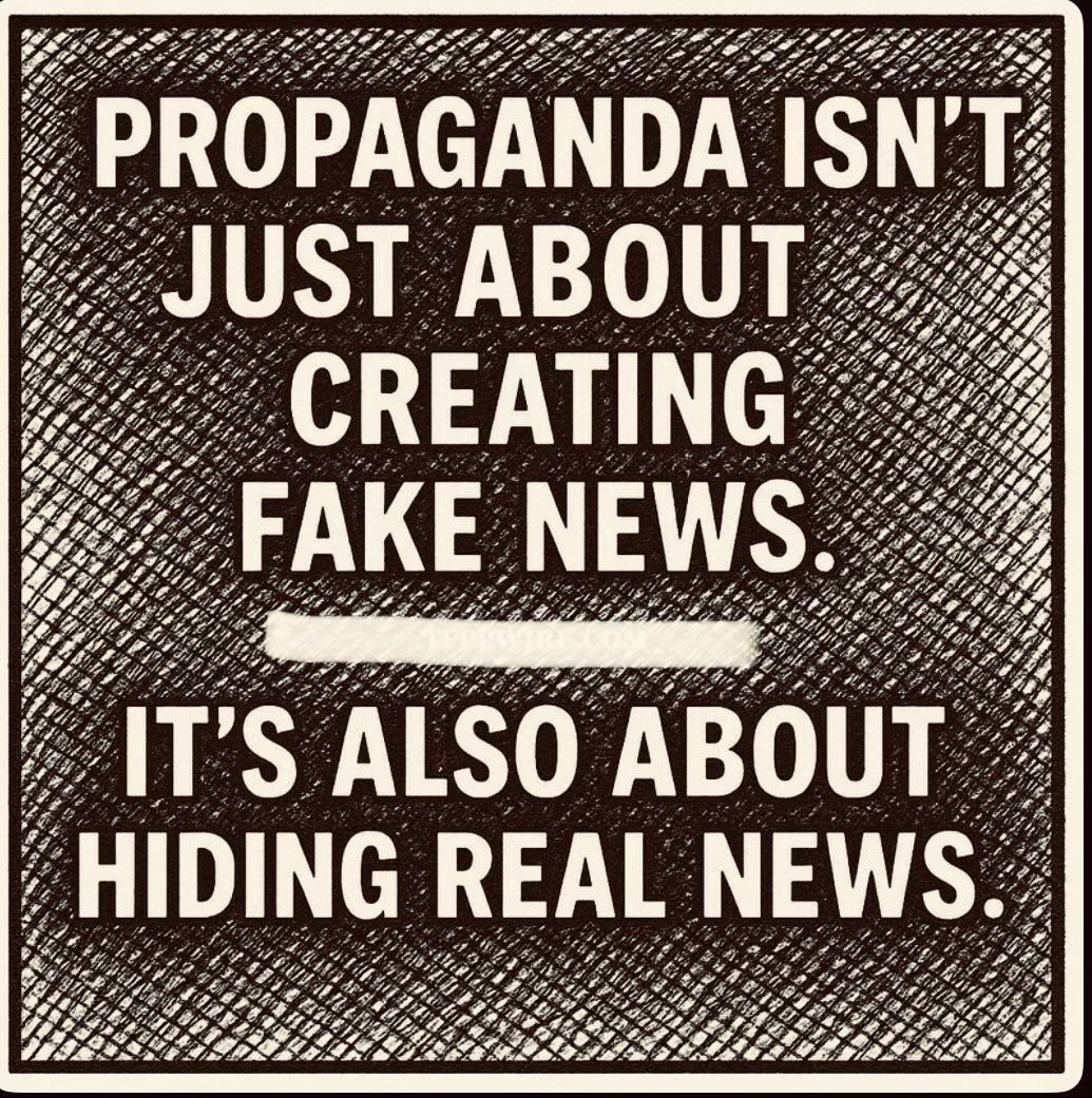 💖TRUMPS BLONDE💖 tweet media