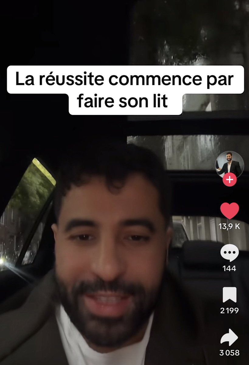 ن tweet media