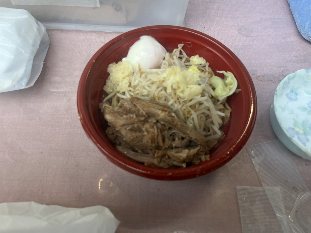 キングカズノリ🐦 tweet media