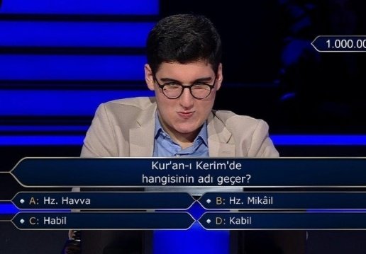 Seda tweet media