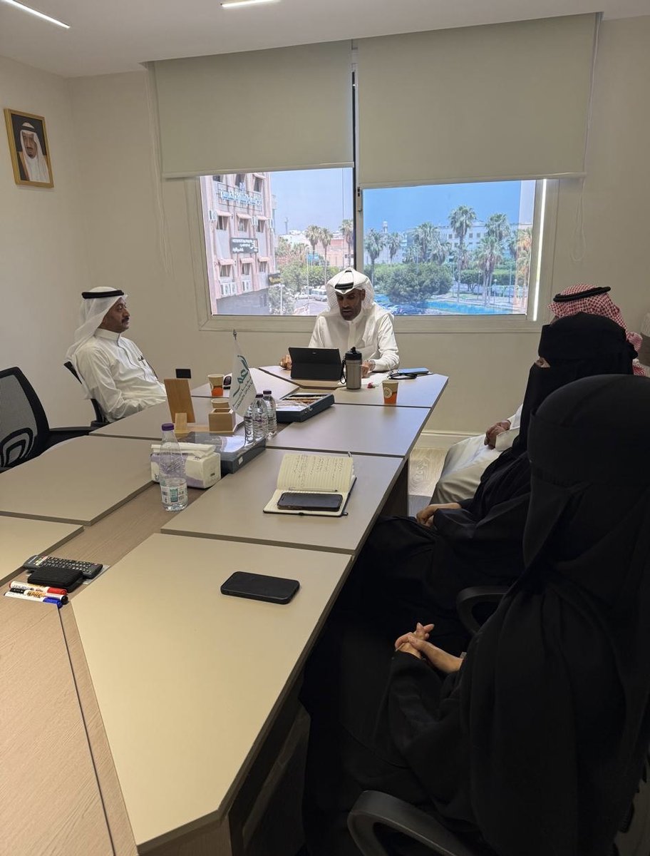 جمعية داعم لرعاية الارامل والمطلقات tweet media