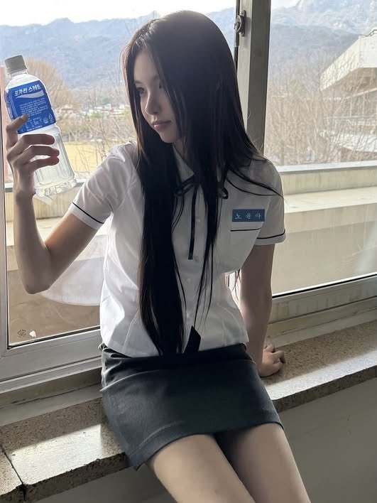 랑♡ㅣ tweet media