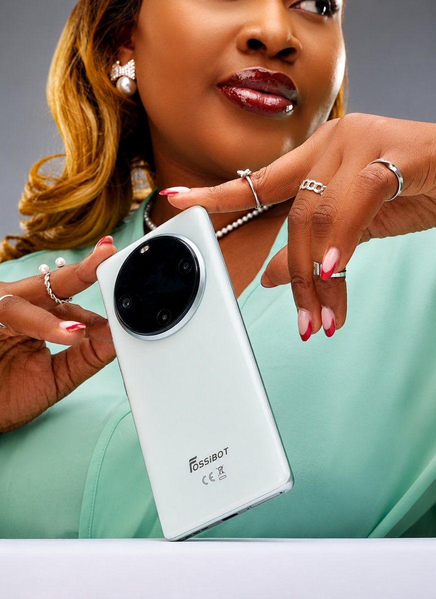 FossibotNigeria's tweet photo. The beauty of fossibot s3pro
#fossibot #fossibotnigeria #gagdets https://t.co/B86sWS0vXS