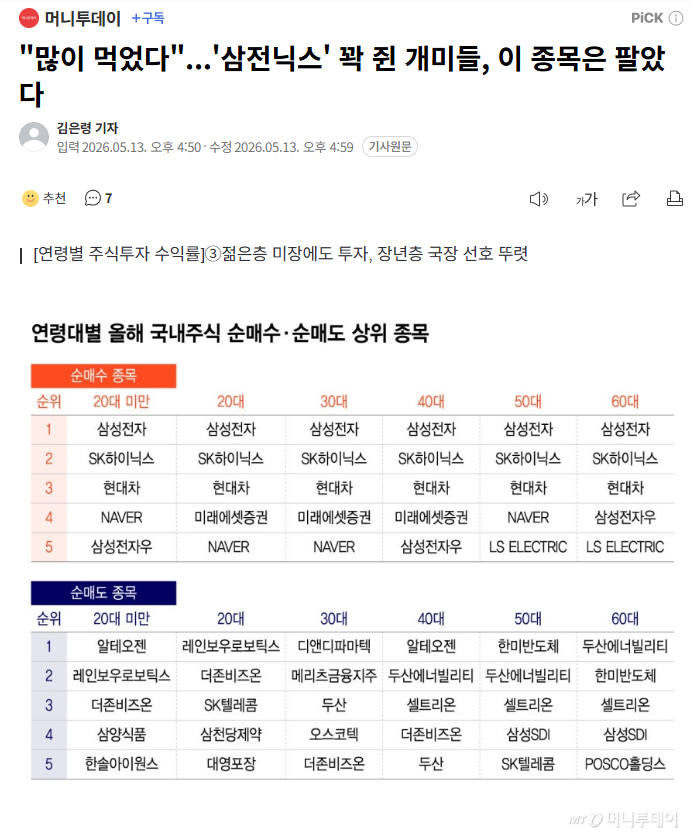 Crypto Uncle tweet media
