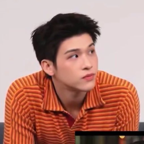 aปุ้ม tweet media