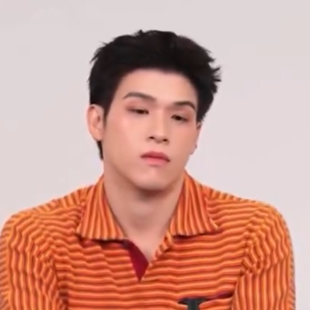 aปุ้ม tweet media