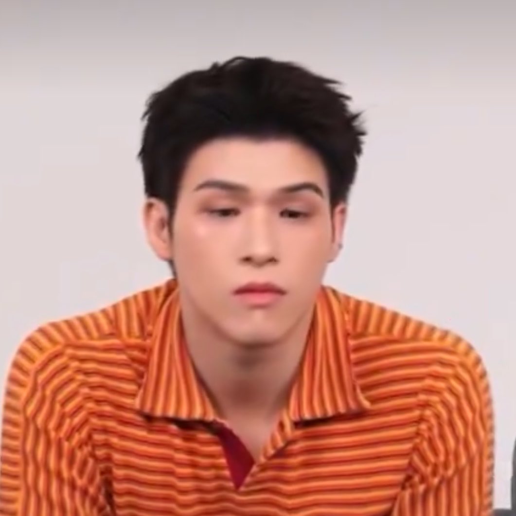 aปุ้ม tweet media