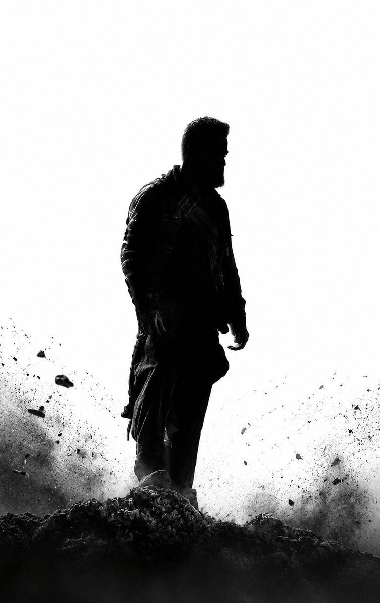 Kollywoodent's tweet photo. #JrNTR Next Lineup Updates 🔥👀
🔒 #NTRNeel — Glimpse loading
⚔️ #GodOfWar — Announcement with a small glimpse
💥 #Devara2 — Announcement poster on the way
Massive updates தொடர்ந்து வர இருக்கிறது 🚀🎬
Follow @kollywoodent
#JrNTR #Kollywoodent https://t.co/Us2Oe1mME8
