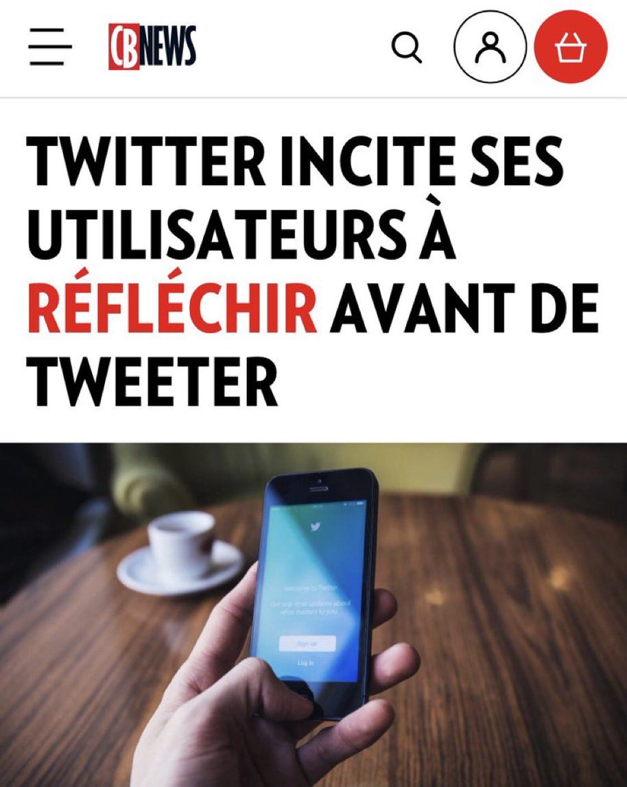 _Ma_th's tweet photo. @noba1_noba @AlertesInfos https://t.co/x9uvw10OSE