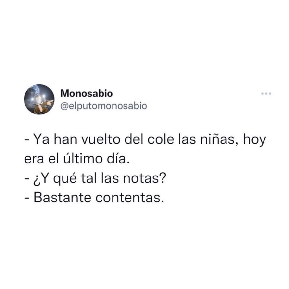Luis Ruiz tweet media