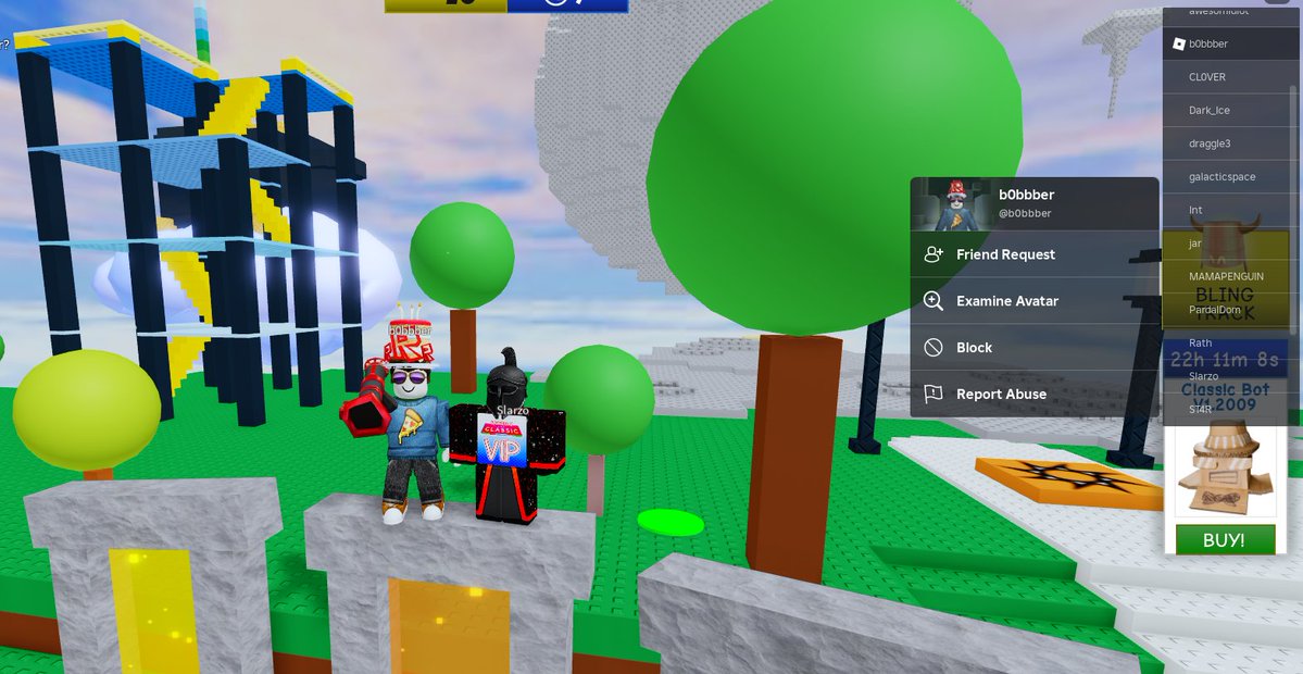 Pathgon tweet media