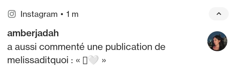 Eito tweet media