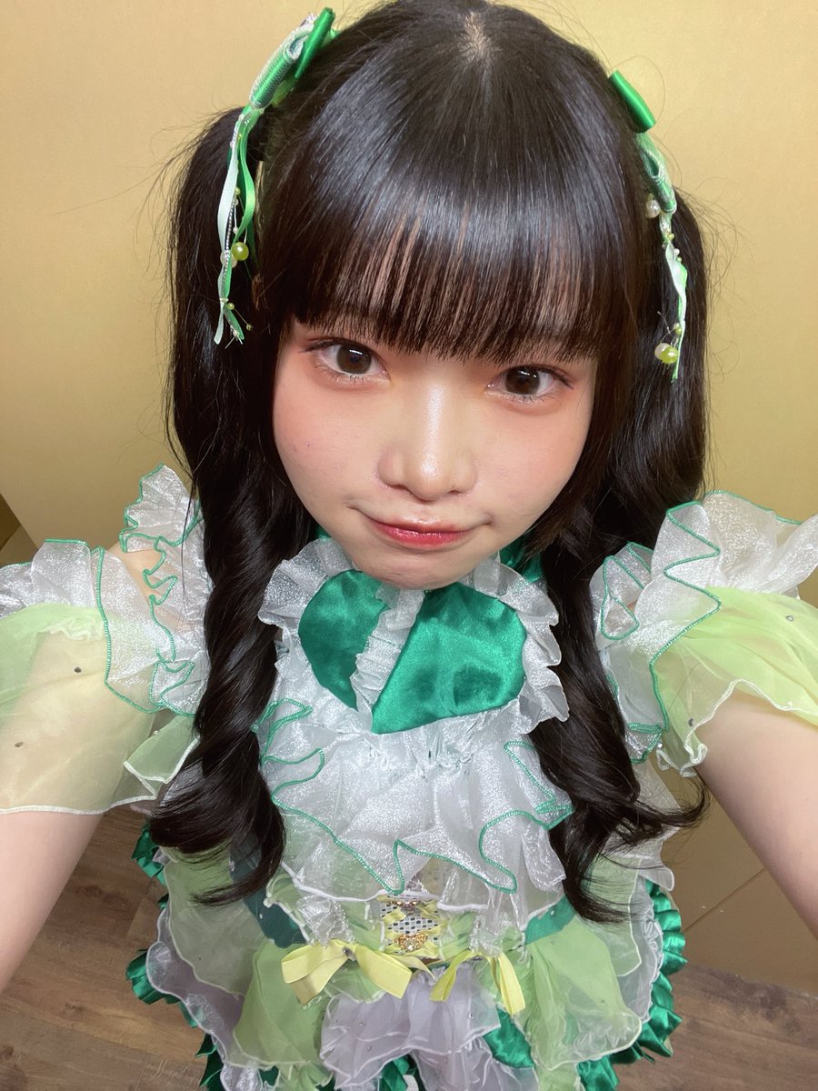 さつき🧪Cotton Candy tweet media