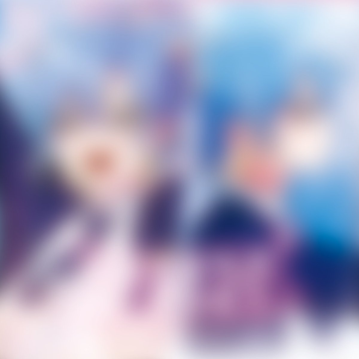 강해온 𝗛𝗔𝗘𝗢𝗡 tweet media