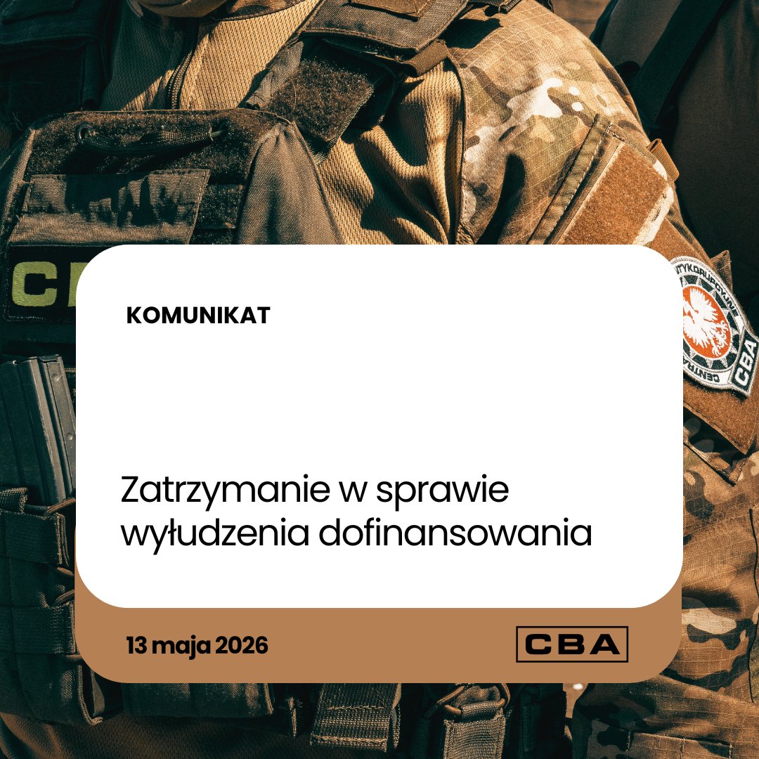 CBA tweet media