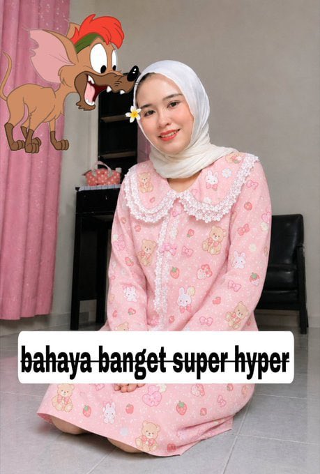 kzualii's tweet photo. Duduk manis

https://t.co/C1ZZh2r5q3

https://t.co/XOq1pYqFHL

https://t.co/BxLxdRtnST https://t.co/JnciHbZLzm