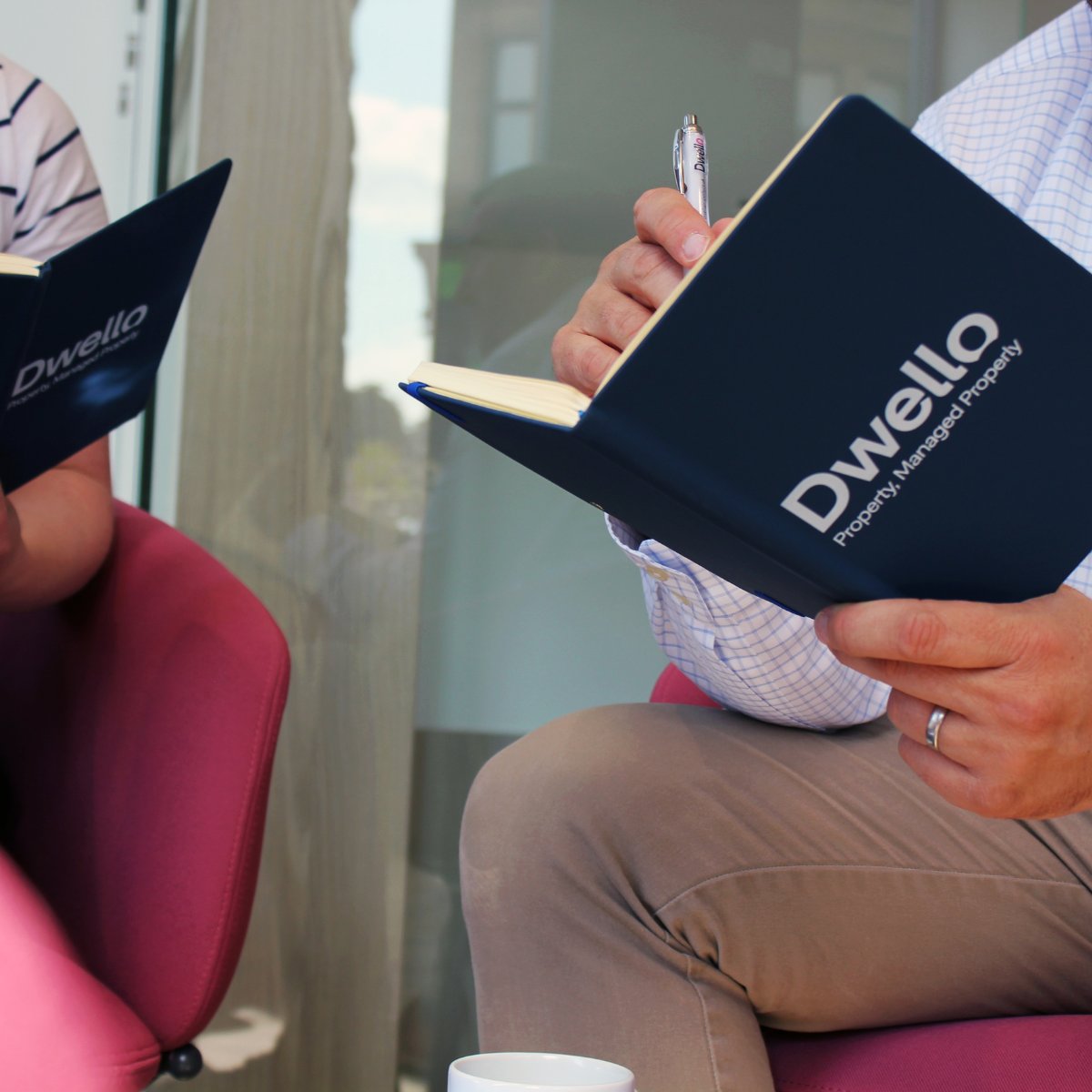 DwelloProperty's tweet photo. Slow communication? Missed inspections? #Tenants chasing you instead of your agent?

Now is the perfect time to switch to a #lettingagency that actually manages your property, so you don’t have to.

Want to know more? 

📲0141 357 3579 
📧 info@dwelloproperty.co.uk

#landlords https://t.co/WMAgTgOjeI