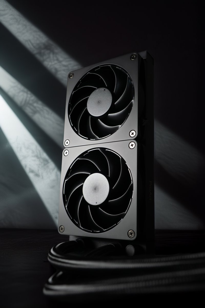 ASUS UK tweet media