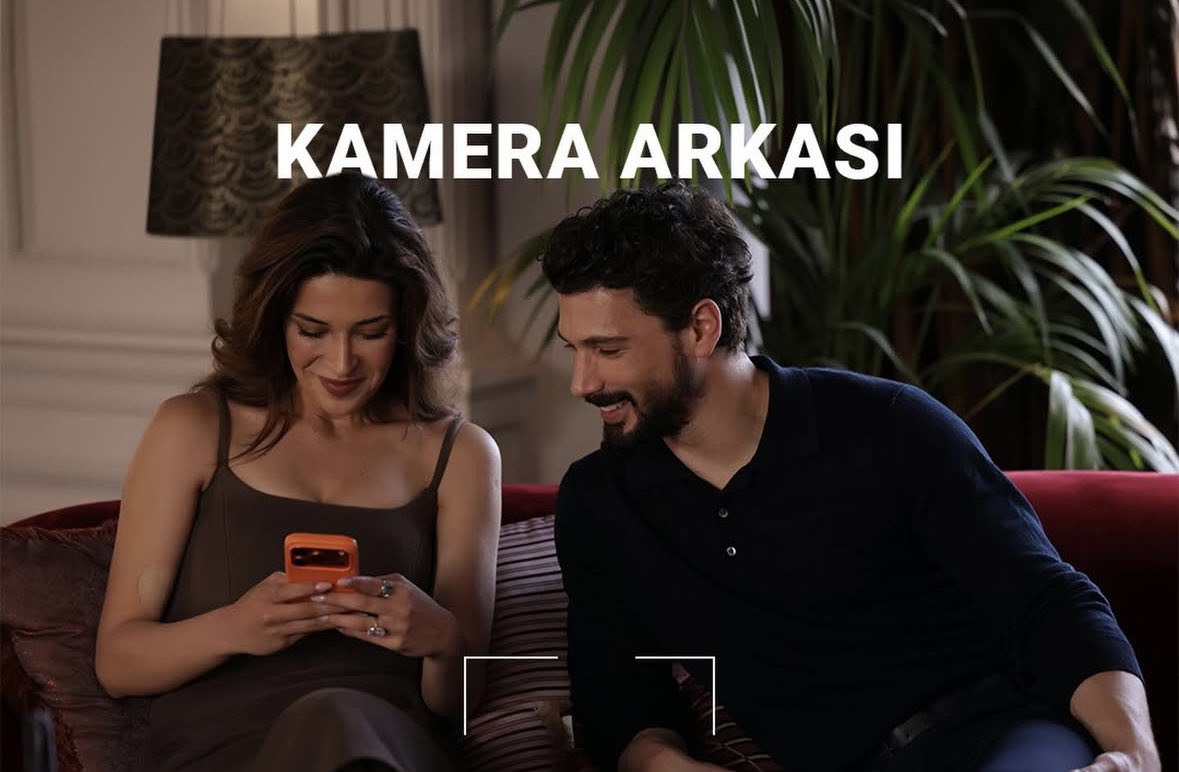 Alcey tweet media
