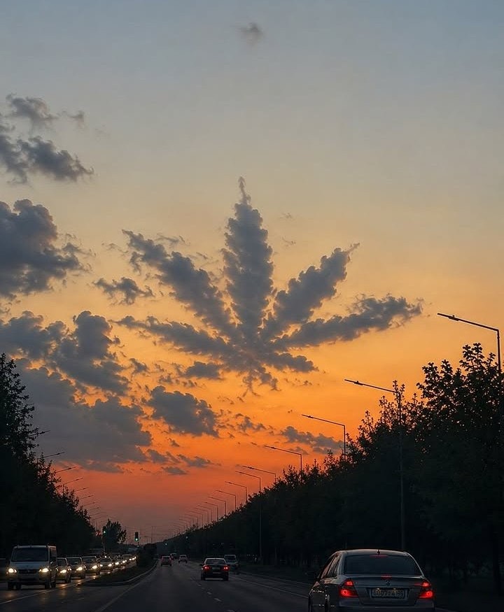 Artek Swaróg🌿💨🇵🇱 tweet media