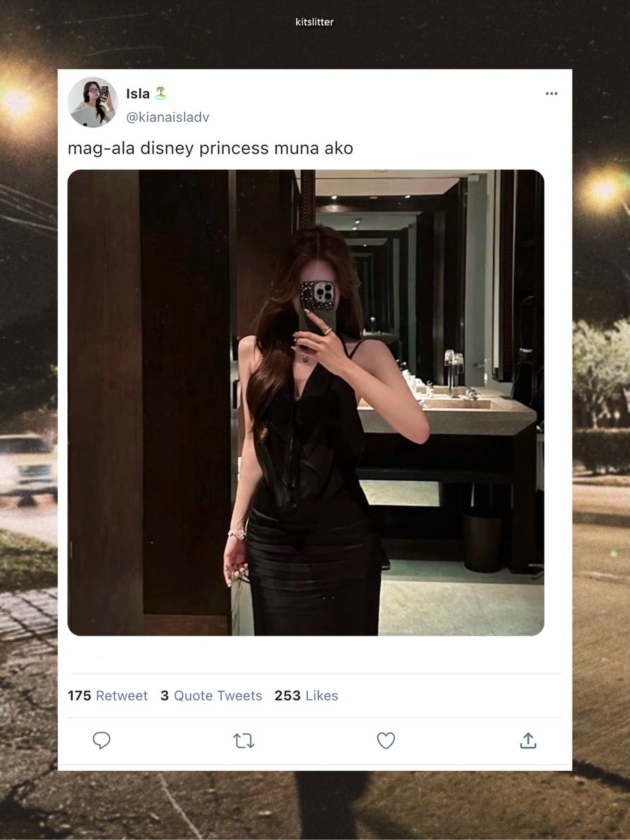 ms. k | Jaehyun au tweet media