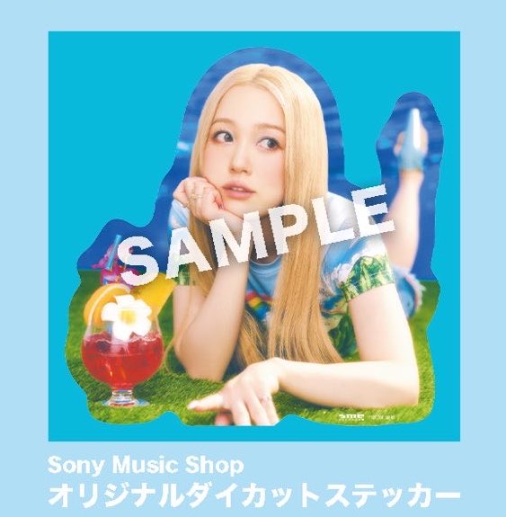 恋ですね #西野カナ_LOVEBEAT #西野カナ @kanayanofficial