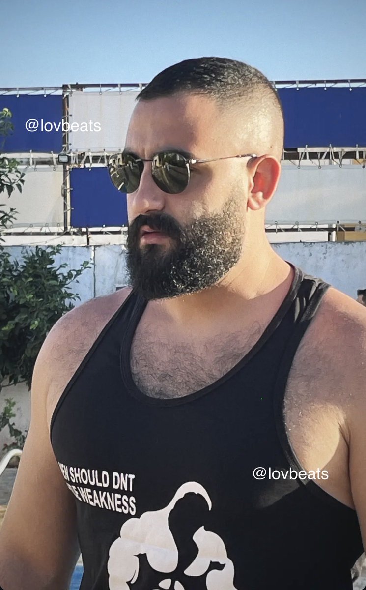 lovbeats tweet media