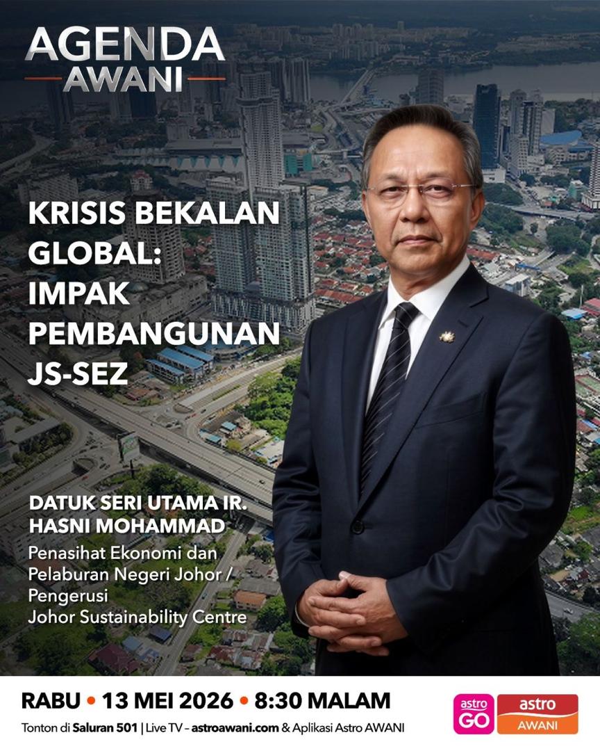 YeepJury's tweet photo. Jom bersama dengar ucapan dari datuk seri utama ir hasni Mohamad https://t.co/MSAV7RDWsp
