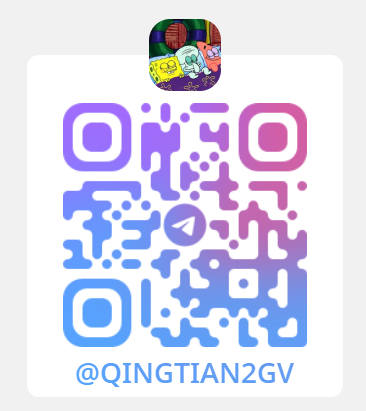 晴天目录 tweet media
