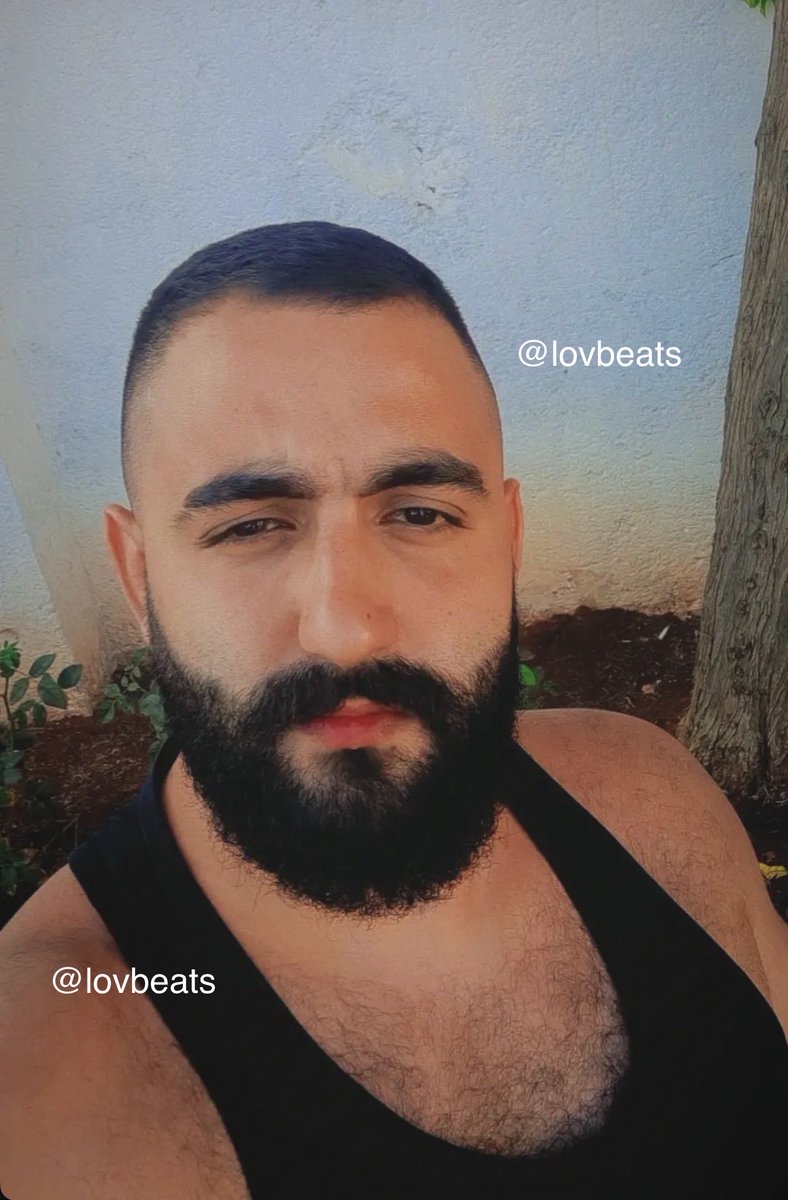 lovbeats tweet media