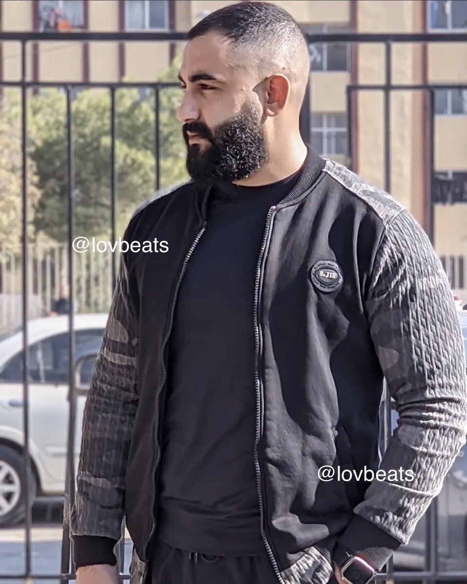 lovbeats tweet media