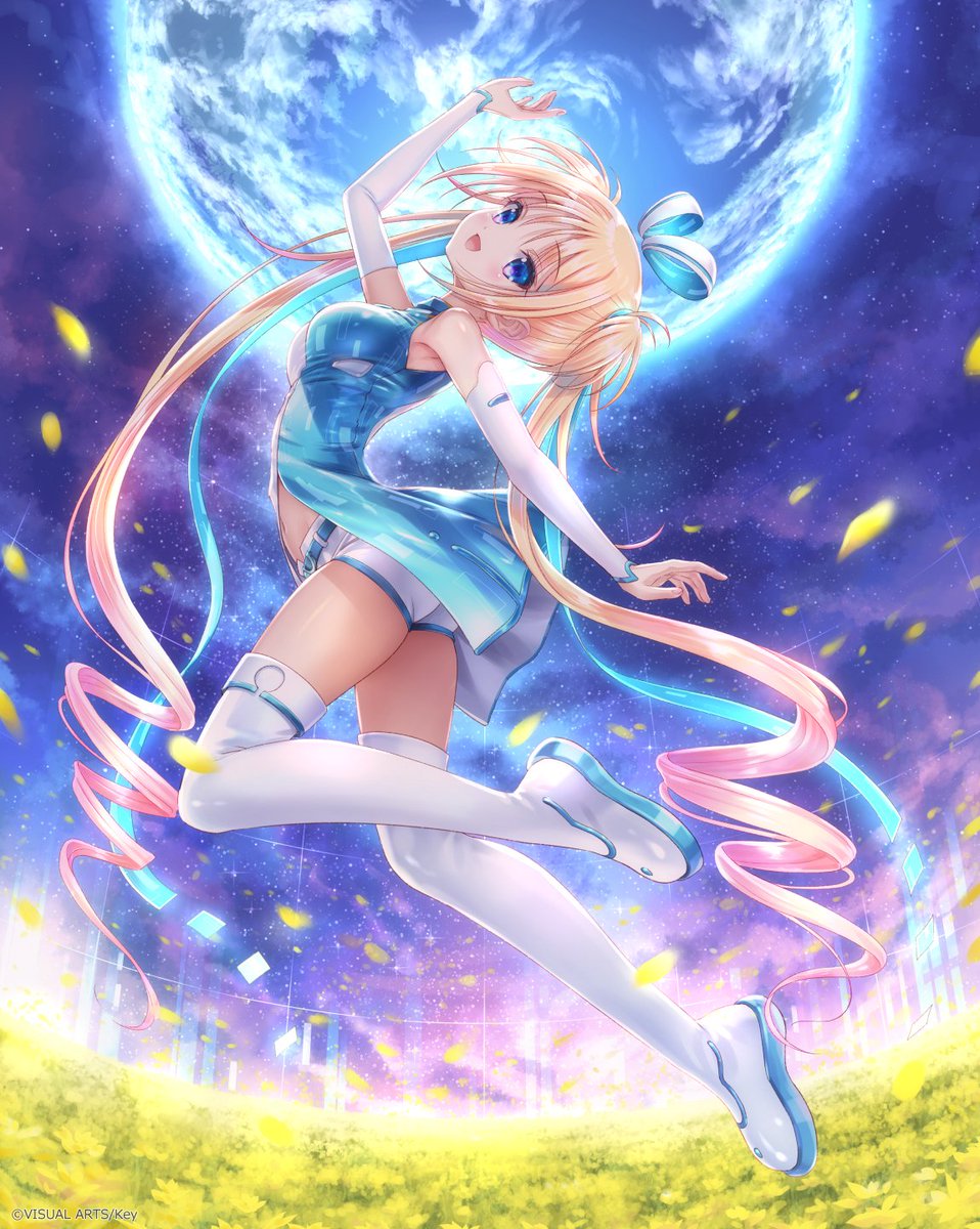 ごとP (@gotop12) / Posts / X