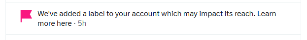 RedstoneCo2's tweet photo. Tje fuck you mean https://t.co/CaBc8mI42U