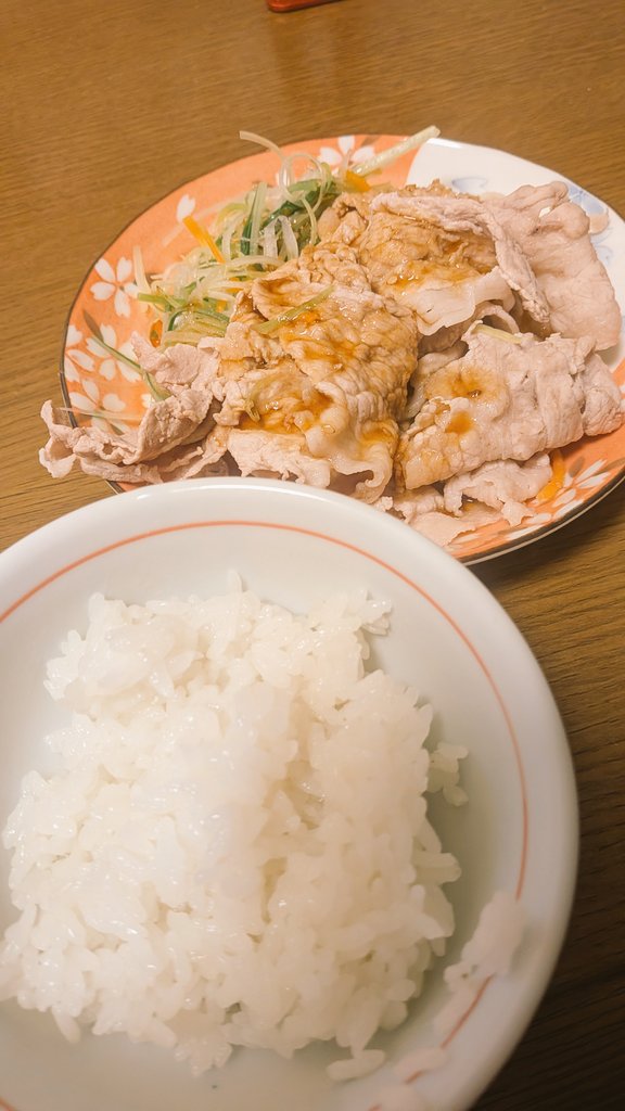 へっちゃん tweet media