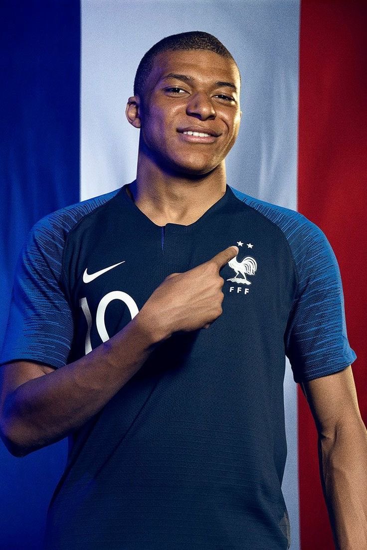 Mr Nobody🇨🇩 tweet media