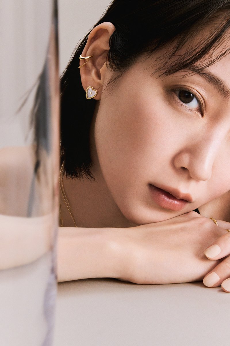 The Fashion Post(ザ・ファッションポスト) tweet media