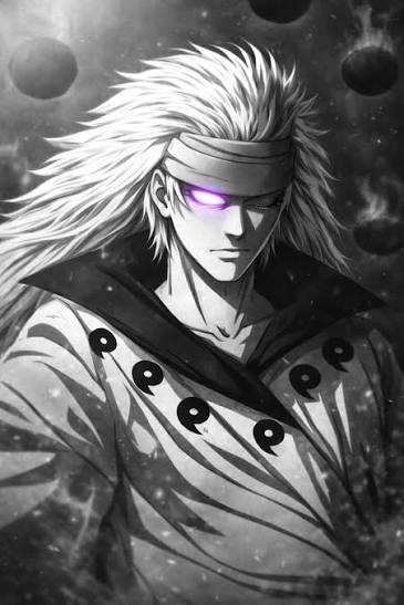 Darkerith's tweet photo. @TTendenciaX Lo que sintieron los que estuvieron en el mugen tsukuyomi de este gigachad https://t.co/ASTAVRH82L