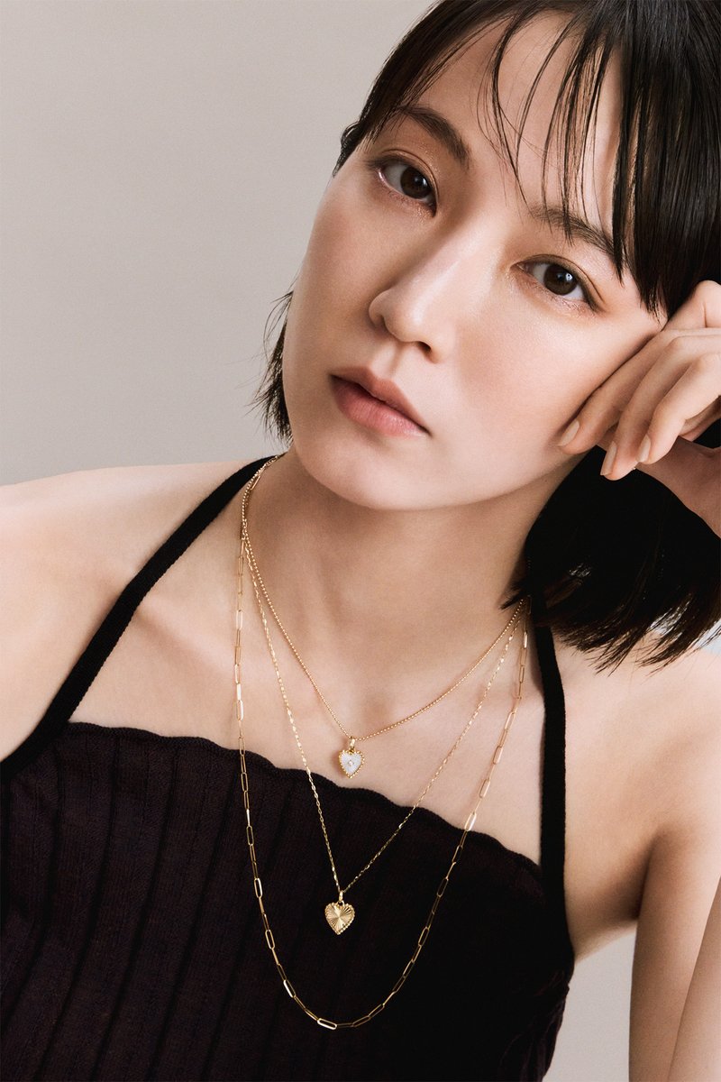 The Fashion Post(ザ・ファッションポスト) tweet media