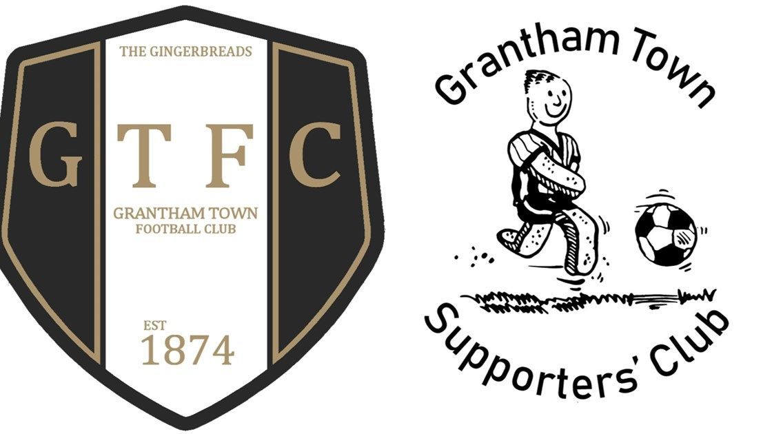 GTFCSC1997's tweet photo. 2026 Sponsored Walk is happening on May 17th this year. You can join us as long as you can do 10 miles!! Just get in touch to join us.
We have a Just Giving page for you to make your donations at https://t.co/yre9WN5XNB 

Thank you for your help with reaching our target. https://t.co/y3B1YZLmzU