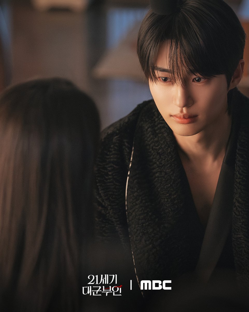 MBC DRAMA tweet media