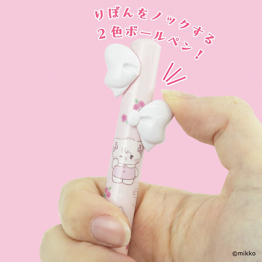 funbox(旧サカモト)|ファンシー文具・雑貨 tweet media