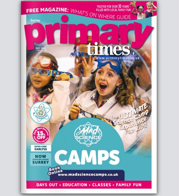 hartbrown's tweet photo. 👨‍👩‍👧 Please turn to page 11 for our latest Family Law piece in the May half term edition of the Primary Times.

https://t.co/tb5P2sBd7m

#FamilyLawyers #FamilyAdvice #PrimaryTimes #Surrey #Woking #Cranleigh #Cobham #Godalming #Guildford https://t.co/eCF4Zlw8Mo