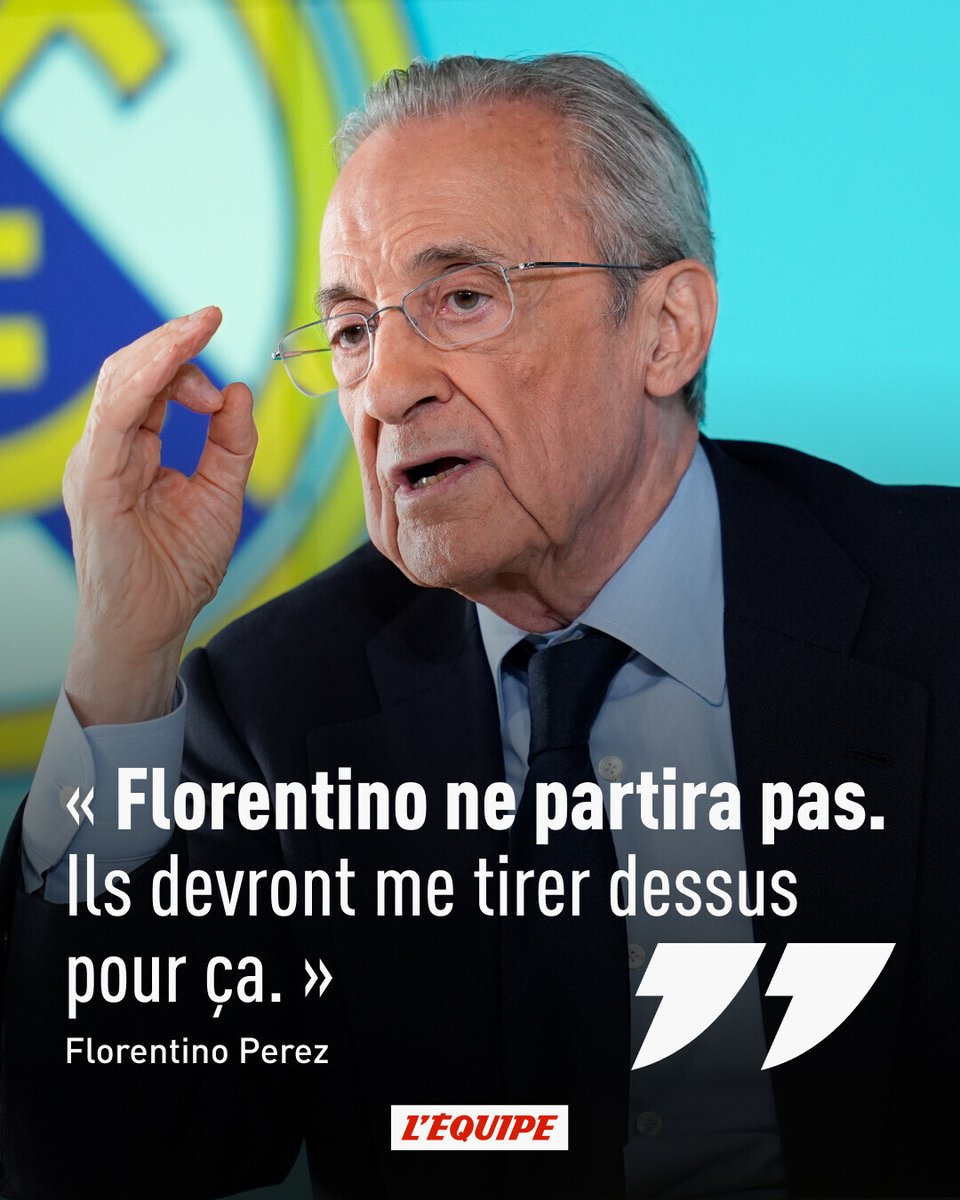 L'Équipe tweet media