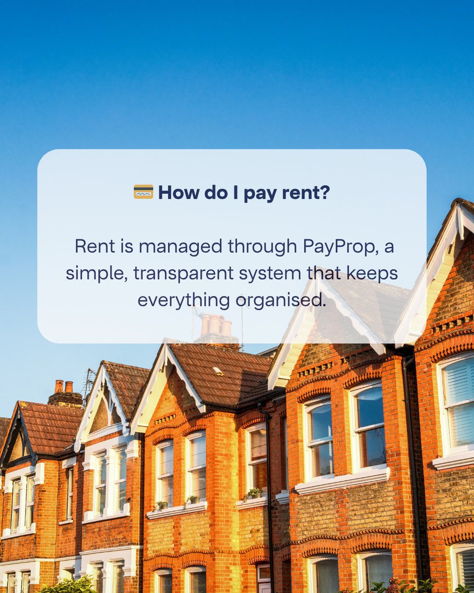 DwelloProperty's tweet photo. Thinking about making a Dwello property your next home?

Here are the top questions tenants ask, answered.

If you have any other questions, you can call us Monday through Friday, between 9am and 5pm 📲 0141 357 3579.

#tenant #rentalproperty #lettingsagency #renterfriendly #FAQs https://t.co/NL4SIouzxc