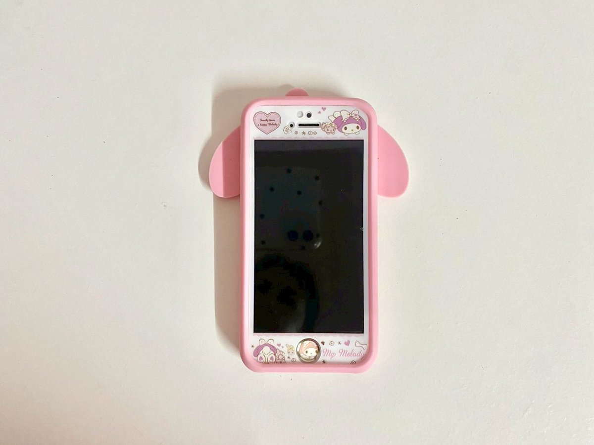 ไอโฟนบันนี่ รับผ่อน | bunniphone 🌺🧘🏻‍♀️ tweet media